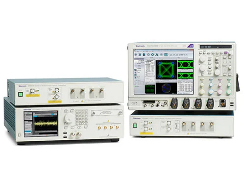 ��ɹ���̖�����x